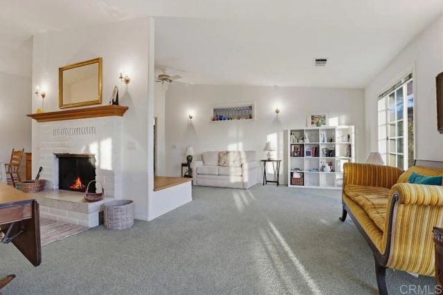 2073 Willow Glen Road, Fallbrook, CA 92028