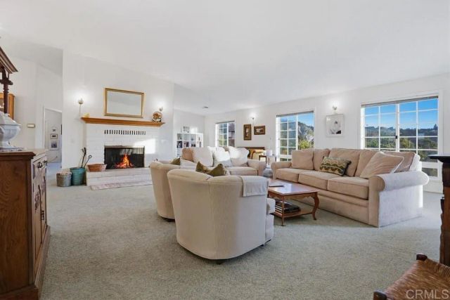 2073 Willow Glen Road, Fallbrook, CA 92028