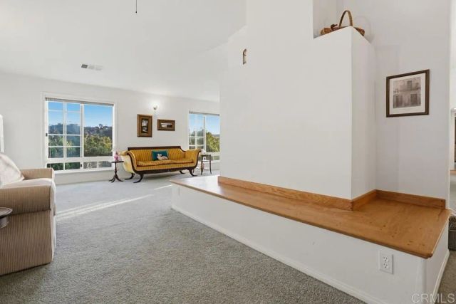 2073 Willow Glen Road, Fallbrook, CA 92028