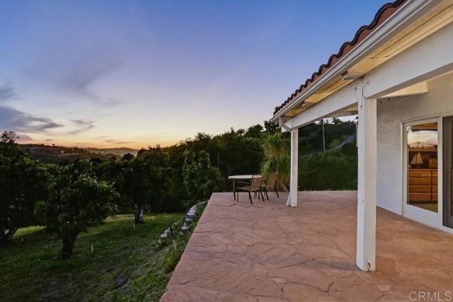 2073 Willow Glen Road, Fallbrook, CA 92028