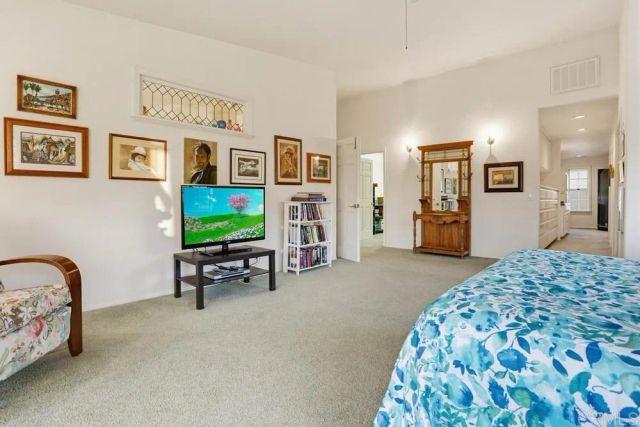 2073 Willow Glen Road, Fallbrook, CA 92028