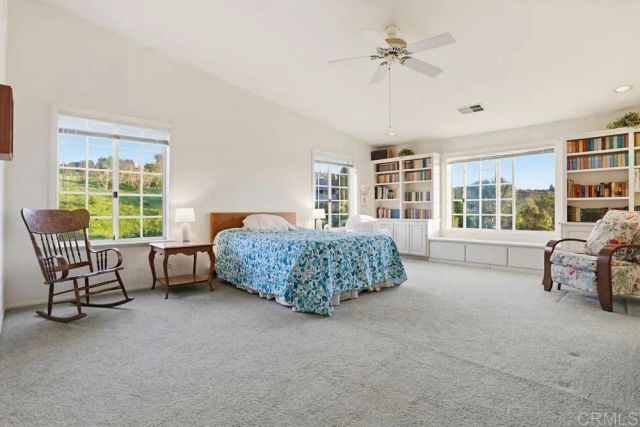 2073 Willow Glen Road, Fallbrook, CA 92028