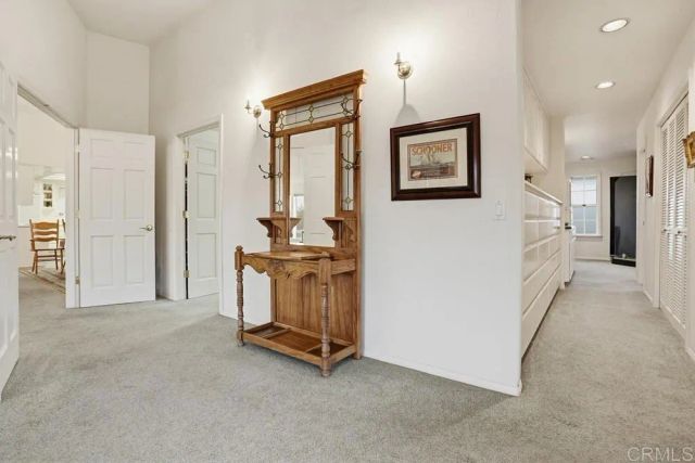 2073 Willow Glen Road, Fallbrook, CA 92028