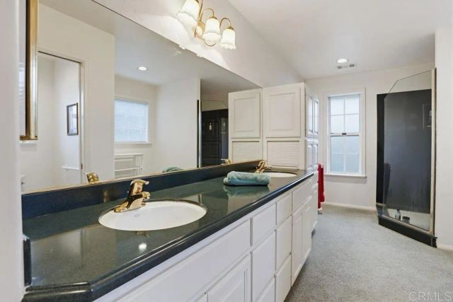 2073 Willow Glen Road, Fallbrook, CA 92028