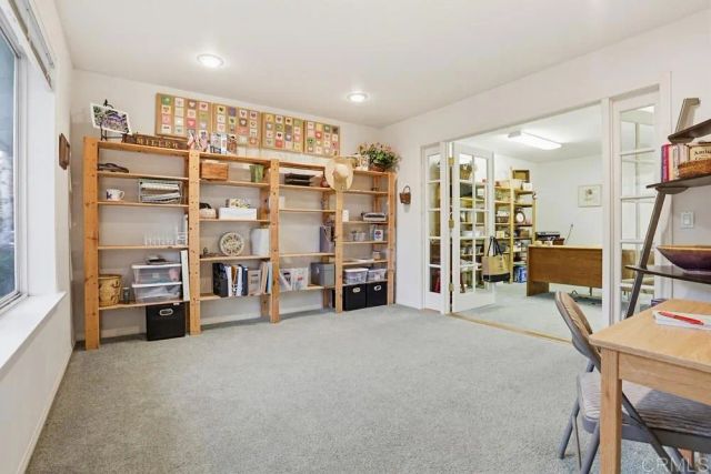 2073 Willow Glen Road, Fallbrook, CA 92028