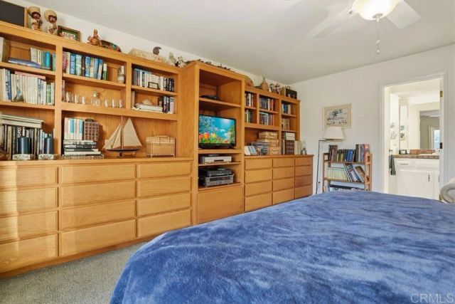 2073 Willow Glen Road, Fallbrook, CA 92028