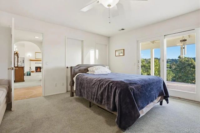 2073 Willow Glen Road, Fallbrook, CA 92028