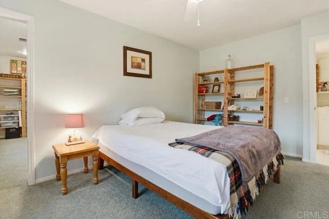 2073 Willow Glen Road, Fallbrook, CA 92028