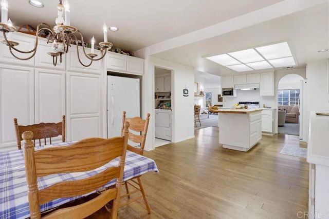 2073 Willow Glen Road, Fallbrook, CA 92028