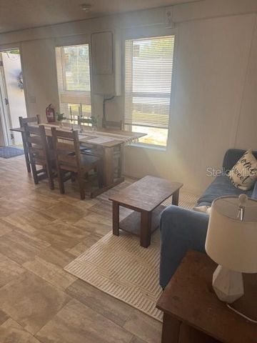 14151 NE 49TH LANE, Williston, FL 32696