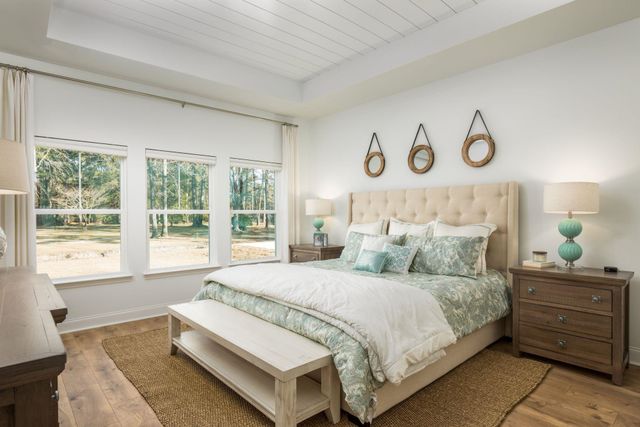 8744 Nashville Dr., Calabash, NC 28467