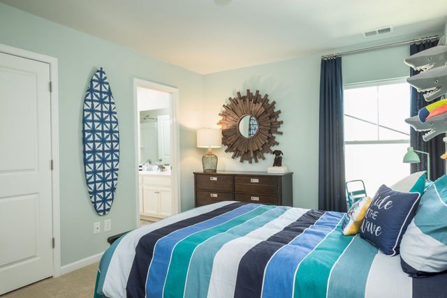 8744 Nashville Dr., Calabash, NC 28467