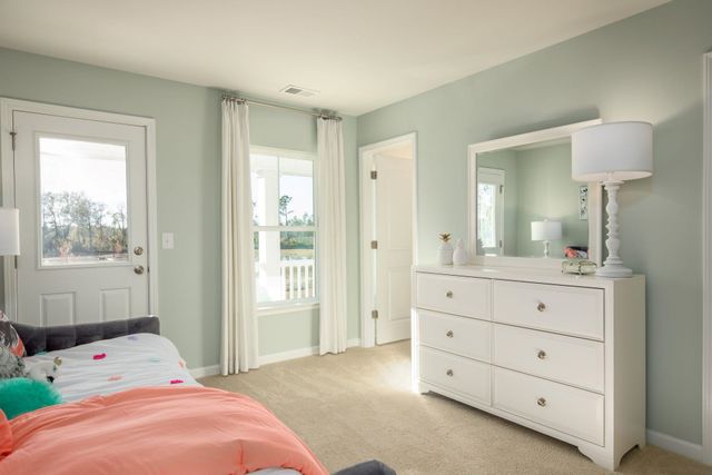 8744 Nashville Dr., Calabash, NC 28467