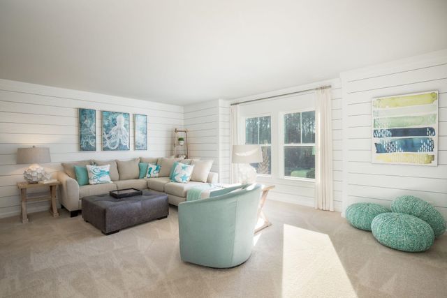 8744 Nashville Dr., Calabash, NC 28467