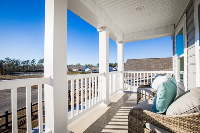 8744 Nashville Dr., Calabash, NC 28467