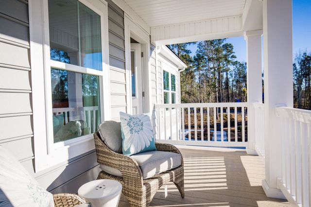 8744 Nashville Dr., Calabash, NC 28467
