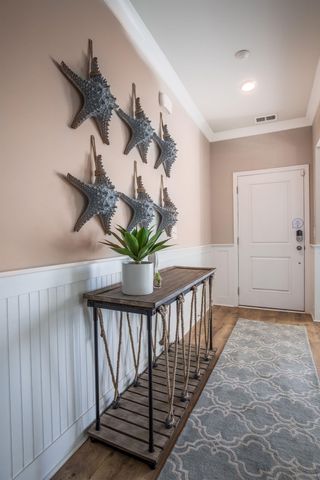 8744 Nashville Dr., Calabash, NC 28467