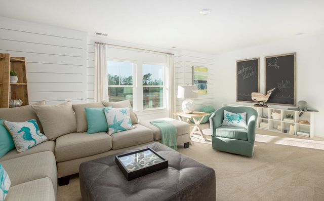 8744 Nashville Dr., Calabash, NC 28467
