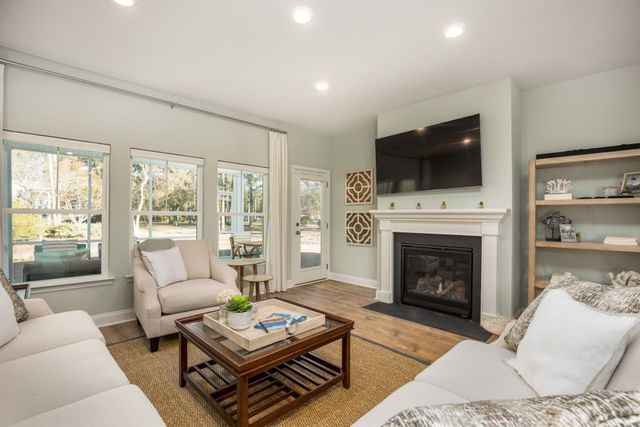 8744 Nashville Dr., Calabash, NC 28467