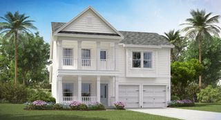 8744 Nashville Dr., Calabash, NC 28467