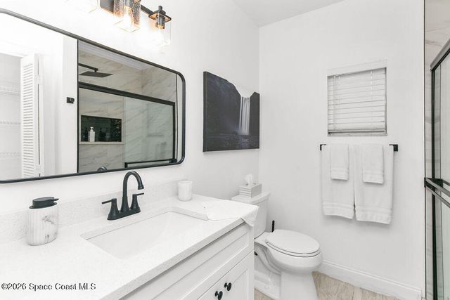 875 Homey Place NE, Palm Bay, FL 32907