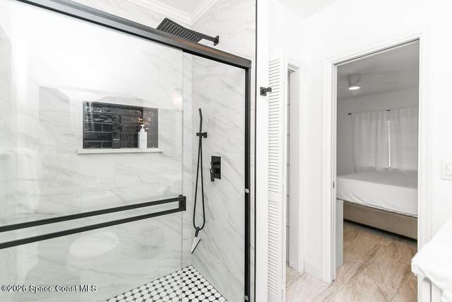 875 Homey Place NE, Palm Bay, FL 32907