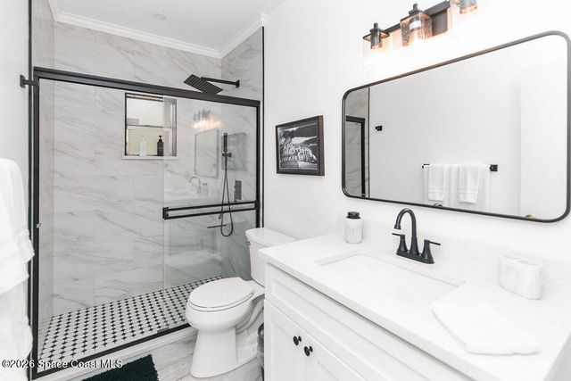 875 Homey Place NE, Palm Bay, FL 32907