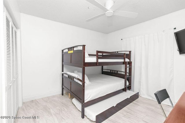 875 Homey Place NE, Palm Bay, FL 32907