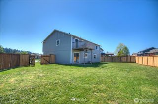 8715 201st Street E, Spanaway, WA 98387