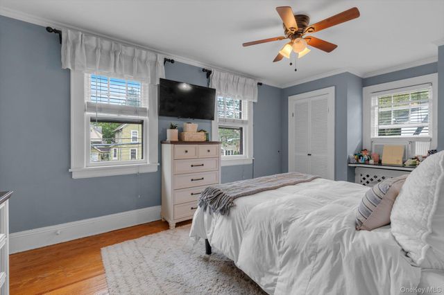 91 Geranium Avenue, Floral Park, NY 11001