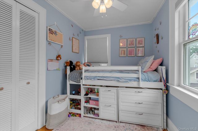 91 Geranium Avenue, Floral Park, NY 11001