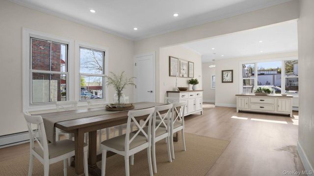 2716 Gunther Avenue, Bronx, NY 10469