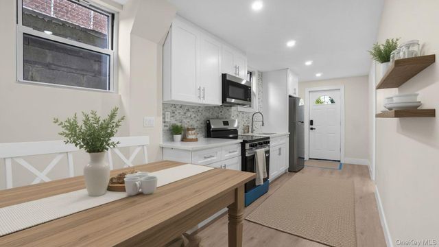 2716 Gunther Avenue, Bronx, NY 10469