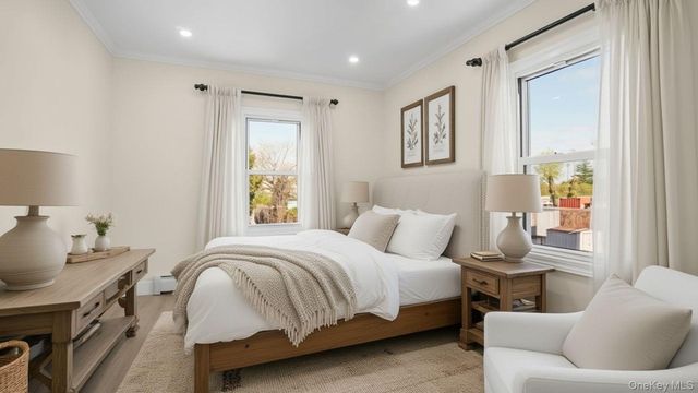 2716 Gunther Avenue, Bronx, NY 10469