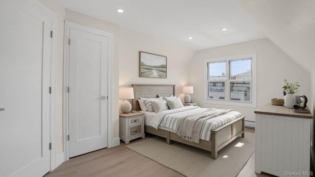 2716 Gunther Avenue, Bronx, NY 10469