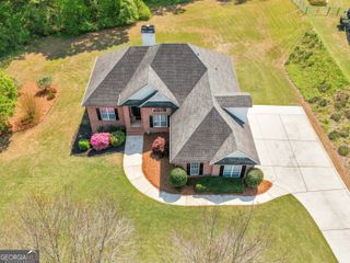157 Cooks Way, Mcdonough, GA 30252