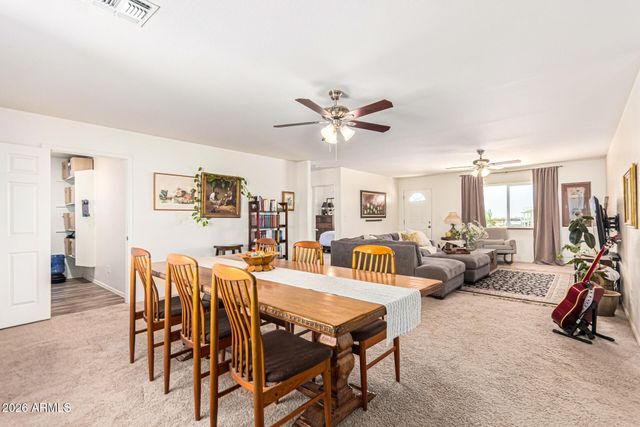 8413 N STACEY Lane, Florence, AZ 85132