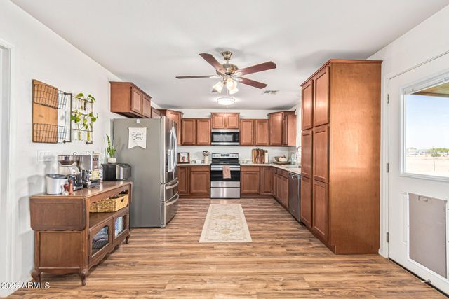 8413 N STACEY Lane, Florence, AZ 85132