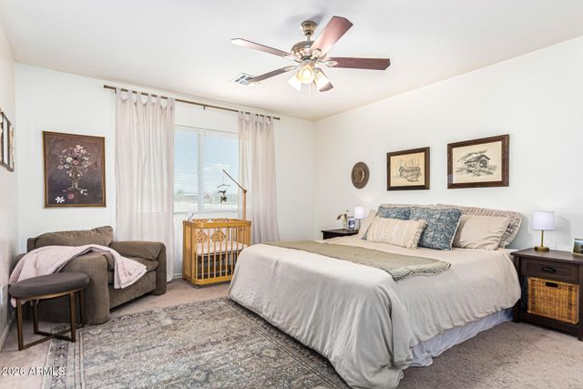 8413 N STACEY Lane, Florence, AZ 85132