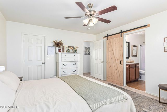 8413 N STACEY Lane, Florence, AZ 85132