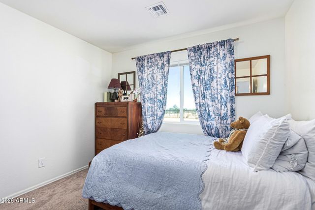 8413 N STACEY Lane, Florence, AZ 85132