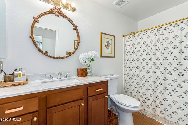 8413 N STACEY Lane, Florence, AZ 85132