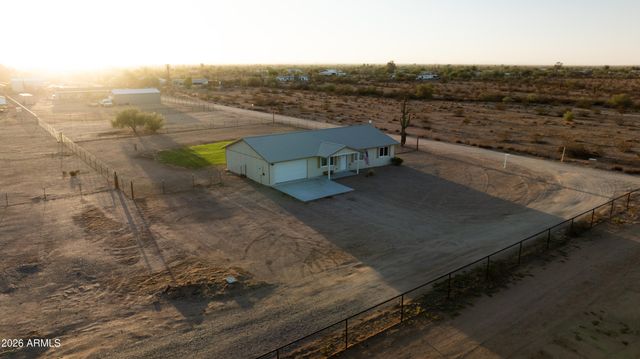 8413 N STACEY Lane, Florence, AZ 85132