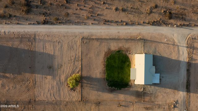 8413 N STACEY Lane, Florence, AZ 85132