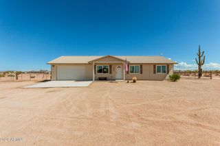 8413 N STACEY Lane, Florence, AZ 85132