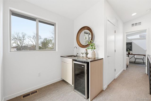 20 S Grant Street, Denver, CO 80209