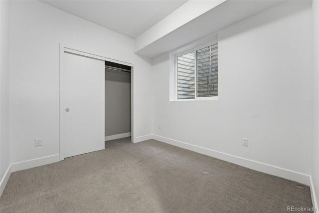 20 S Grant Street, Denver, CO 80209