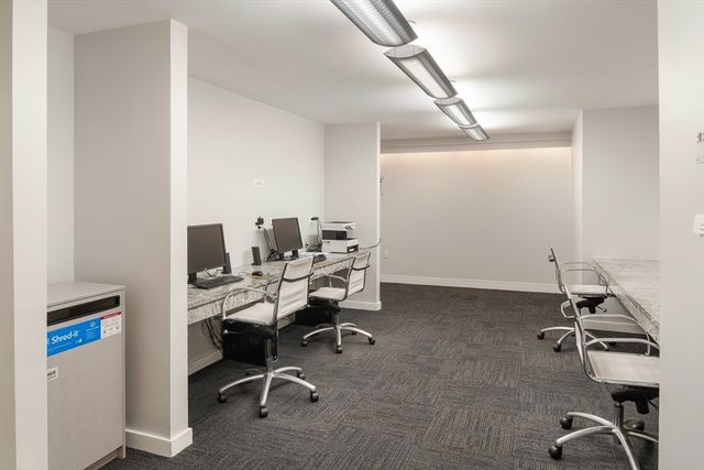 42 8th Street 2308, Boston, MA 02129