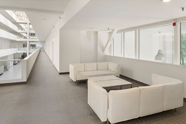 42 8th Street 2308, Boston, MA 02129