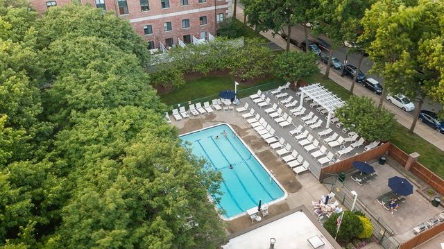 42 8th Street 2308, Boston, MA 02129